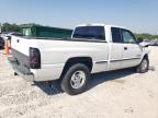 1998 Dodge Ram 1500  للبيع في Ellenwood، GA - Front End