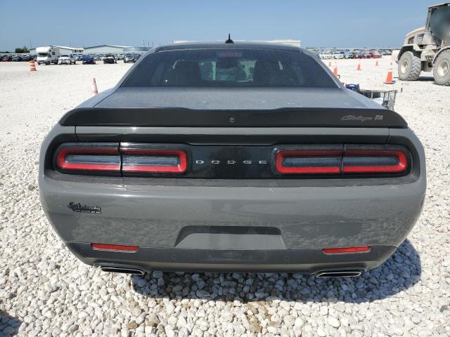  DODGE CHALLENGER 2023 Szary