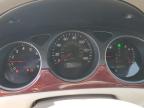 Nampa, ID에서 판매 중인 2002 Lexus Es 300 - Undercarriage