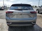 2023 Buick Envision Essence for Sale in Riverview, FL - All Over
