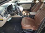 2018 Hyundai Elantra Sel на продаже в Graham, WA - Front End