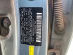 2014 Hyundai Genesis 3.8L de vânzare în Albuquerque, NM - Front End