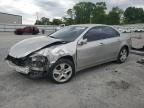 2006 Acura Rl  for Sale in Gastonia, NC - Front End
