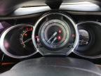 2015 CITROEN DS3 DSTYLE for sale at Copart SANDTOFT