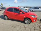 2013 Mazda Mazda2  for Sale in Martinez, CA - Minor Dent/Scratches