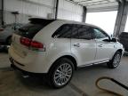 Greenwood, NE에서 판매 중인 2011 Lincoln Mkx  - Front End