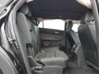 2021 Volkswagen Atlas Cross Sport Se للبيع في Mercedes، TX - Front End