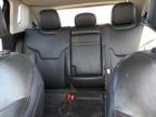 2019 Jeep Compass Limited en Venta en American Canyon, CA - Front End