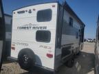 2025 Wildcat Trailer en Venta en Earlington, KY - Hail