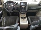 2016 Chrysler Town & Country Limited for Sale in Helena, MT - Front End