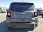 2018 Jeep Renegade Latitude zu verkaufen in Rancho Cucamonga, CA - Side