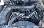 2002 Jeep Wrangler / Tj Sport за продажба в Magna, UT - Normal Wear