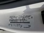 2022 Ford F250 Super Duty en Venta en Gaston, SC - Front End