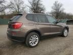 2014 Bmw X3 Xdrive28I for Sale in Baltimore, MD - All Over