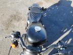 2021 Harley-Davidson Xl883 N for Sale in North Las Vegas, NV - All Over