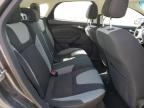 2012 Ford Focus Se zu verkaufen in Indianapolis, IN - Front End