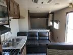 2018 Heartland Trailrunnr for Sale in Louisville, KY - Hail