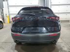 2020 Mazda Cx-30 Preferred на продаже в Ham Lake, MN - Side