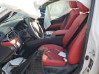 2022 Toyota Camry Xse продається в Cahokia Heights, IL - Rollover
