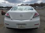 East Granby, CT에서 판매 중인 2013 Acura Tl  - Front End