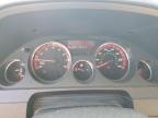 2010 Gmc Acadia Slt-1 zu verkaufen in Gastonia, NC - Front End