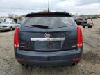 2014 Cadillac Srx Luxury Collection for Sale in Baltimore, MD - Front End