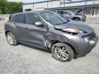 2013 Nissan Juke S продається в Concord, NC - All Over