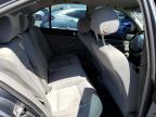 2003 Volkswagen Jetta Gl for Sale in Magna, UT - Front End