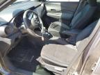 2019 Nissan Kicks S for Sale in Ocala, FL - Rear End