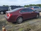 2007 Lexus Es 350 for Sale in Conway, AR - Minor Dent/Scratches