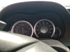 2009 Acura Tsx  for Sale in New Orleans, LA - Front End
