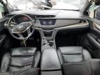 Kansas City, KS에서 판매 중인 2017 Cadillac Xt5 Platinum - Rollover