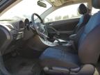 2006 Toyota Scion Tc  en Venta en Martinez, CA - Front End