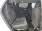 2020 Chevrolet Blazer 2Lt for Sale in Gainesville, GA - Front End