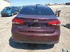 2017 Kia Forte Lx for Sale in Temple, TX - Front End
