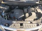 Harleyville, SC에서 판매 중인 2013 Kia Sorento Ex - Normal Wear