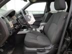 2008 Mercury Mariner  за продажба в Chatham, VA - Front End