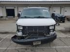 2015 Chevrolet Express G2500  for Sale in Louisville, KY - All Over
