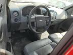 2007 Ford F150  იყიდება Midway-ში, FL - Rear End