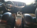 2020 Dodge Charger Scat Pack for Sale in Dunn, NC - All Over