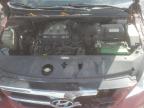 2007 Hyundai Entourage Gls for Sale in Hueytown, AL - Side