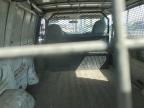 2000 Chevrolet Astro  for Sale in Phoenix, AZ - Front End