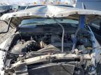 2010 Dodge Ram 3500  for Sale in Louisville, KY - All Over