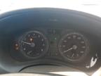 2009 Lexus Es 350 na sprzedaż w Woodhaven, MI - All Over