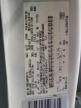 2017 Ford F250 Super Duty იყიდება West Mifflin-ში, PA - Normal Wear