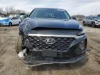 2019 Hyundai Santa Fe Sel იყიდება Baltimore-ში, MD - Front End
