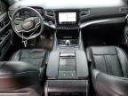 2022 Jeep Wagoneer Series I للبيع في Earlington، KY - Hail
