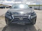 2015 Lexus Nx 200T за продажба в Littleton, CO - Front End