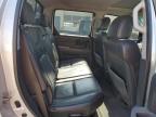 2006 Honda Ridgeline Rtl продається в Dyer, IN - Rear End