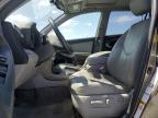 2010 Toyota Rav4 Limited for Sale in Arcadia, FL - All Over